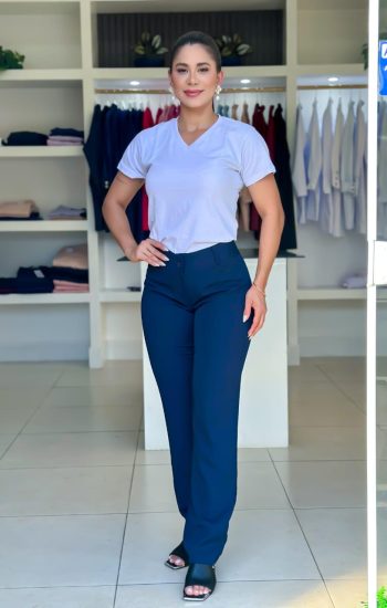 12151961-c447-4f99-8237-1f7de73abdb8