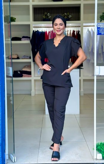 18866e58-6456-4cc0-b623-09346ceda4b4