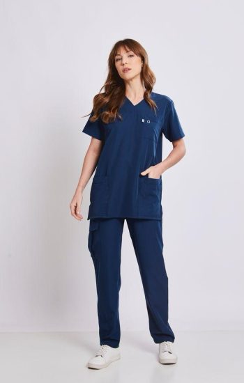 28b91106-3430-4af7-ae8e-ebefd0ed1539