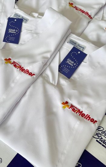 WhatsApp Image 2026-01-14 at 15.06.44 (10)