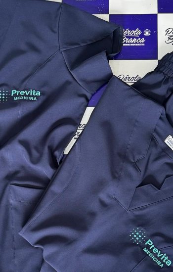 WhatsApp Image 2026-01-14 at 15.06.44 (11)