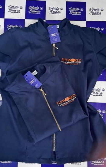 WhatsApp Image 2026-01-14 at 15.06.44 (12)