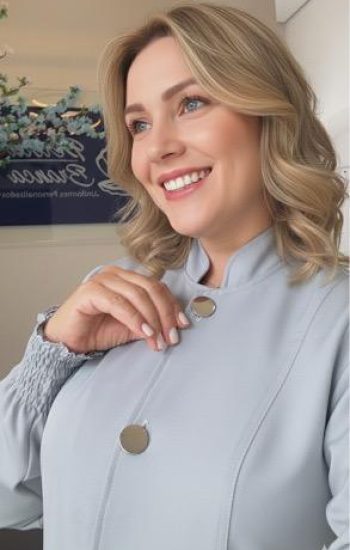 WhatsApp Image 2026-01-14 at 15.06.44 (13)