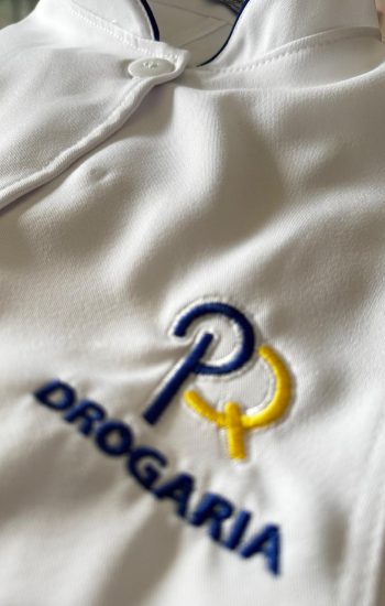 WhatsApp Image 2026-01-14 at 15.06.44 (14)