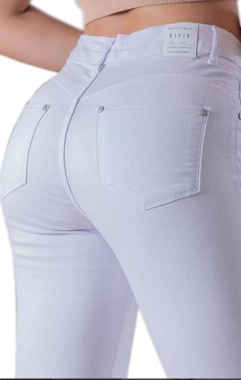 WhatsApp Image 2026-01-14 at 15.06.44 (15)