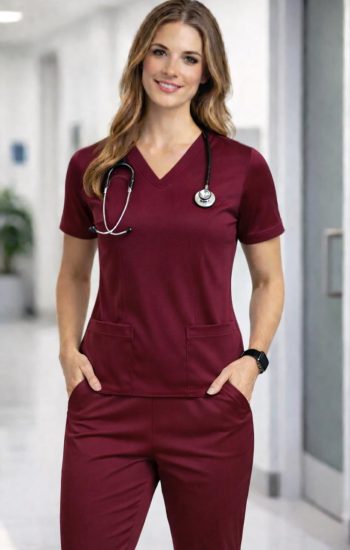 WhatsApp Image 2026-01-14 at 15.06.44 (16)