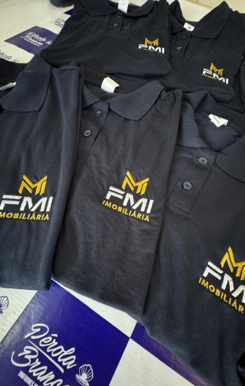 WhatsApp Image 2026-01-14 at 15.06.44 (2)