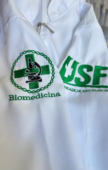 WhatsApp Image 2026-01-14 at 15.06.44 (3)