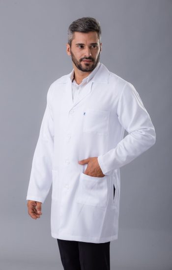 WhatsApp Image 2026-01-14 at 15.06.44 (4)