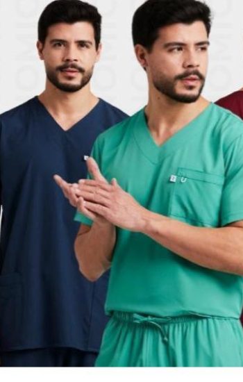 WhatsApp Image 2026-01-14 at 15.06.44 (5)