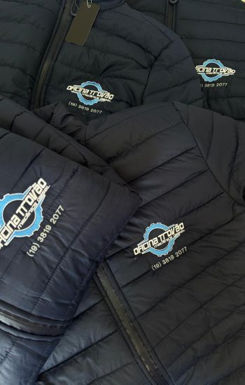 WhatsApp Image 2026-01-14 at 15.06.44 (6)