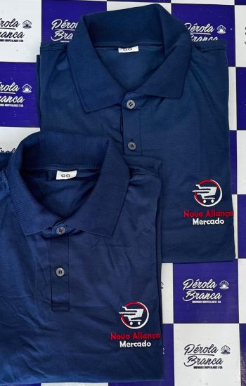 WhatsApp Image 2026-01-14 at 15.06.44 (7)