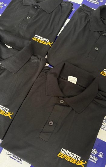 WhatsApp Image 2026-01-14 at 15.06.44 (8)