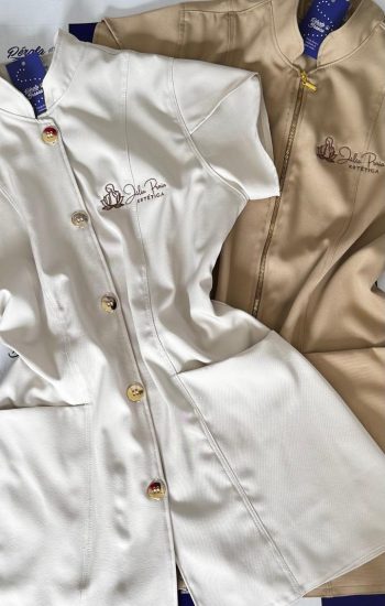 WhatsApp Image 2026-01-14 at 15.06.44 (9)