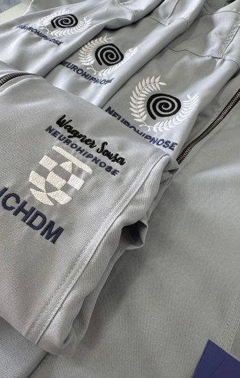 WhatsApp Image 2026-01-14 at 15.06.44